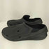 アリクス 1017 ALYX 9SM MONO SLIP ON メンズ